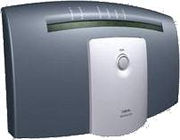 DeTeWe OpenCom 30 DeTeWe OpenCom 30