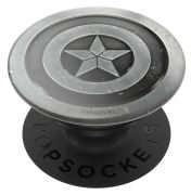 PopSockets