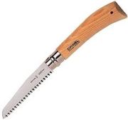Opinel Nr. 12 Baumsäge