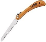 Opinel Säge 254137