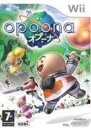 THQ