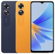 Oppo A17