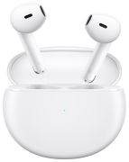 Oppo Enco Air