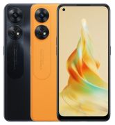 Oppo Reno8 T 128GB Oppo Reno8 T 128GB
