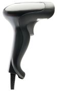 Opticon L-50C