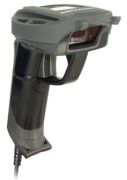 Opticon OPR3001