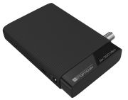 Opticum HD AX 300 mini V2 Opticum HD AX 300 mini V2