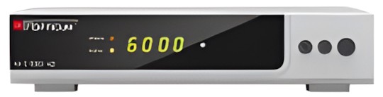Opticum AX C100 HD