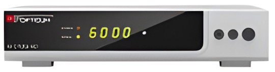 Opticum AX C100 HD PVR