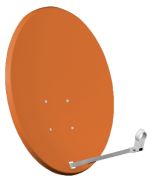 Opticum X80 Sat-Antenne