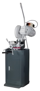 Optimum CS 275