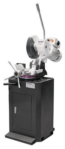 Optimum CS 315