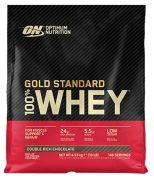 Optimum Nutrition Gold Standard 100% Whey Protein 4530 g