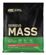 Optimum