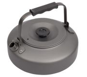 Optimus