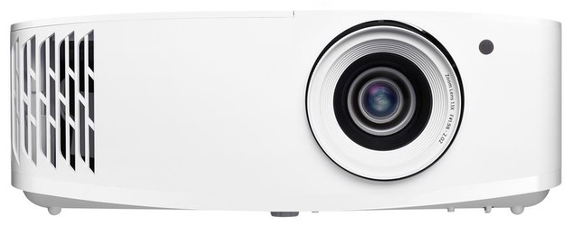 Optoma 4K400x