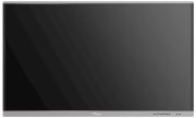Optoma 5751RK