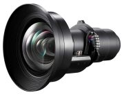Optoma