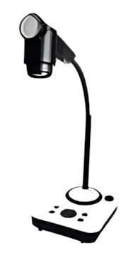 Optoma