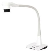 Optoma DC450