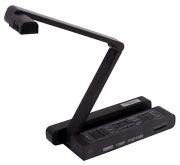 Optoma DC455