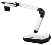 Optoma DC556
