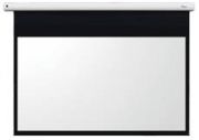 Optoma DE-1095EGA