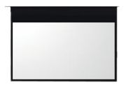 Optoma DE-1123EGA