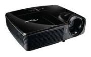 Optoma