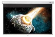 Optoma DS-9084PMG+