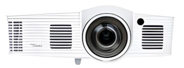 Optoma