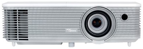 Optoma