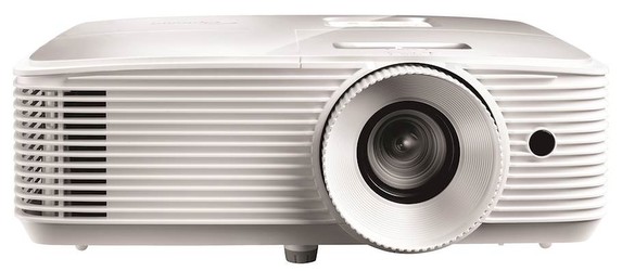 Optoma