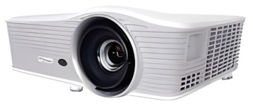 Optoma