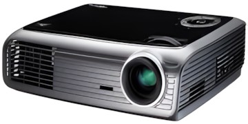 Optoma