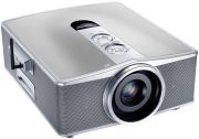 Optoma