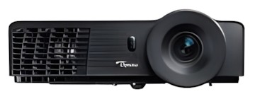 Optoma