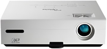 Optoma