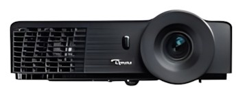 Optoma