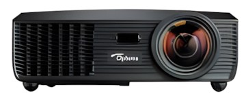 Optoma