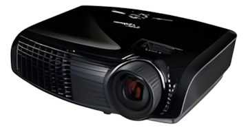 Optoma