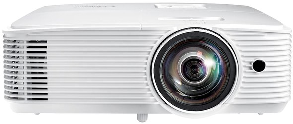Optoma H117ST