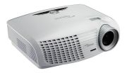 Optoma