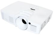 Optoma