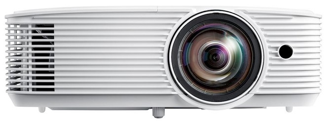 Optoma