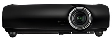 Optoma