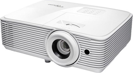 Optoma HD30LV