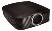 Optoma