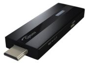 Optoma HDCast Pro
