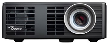Optoma